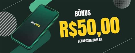 Bônus de R$ 50 na Bet77: Guia Completo para Apostar e Ganhar