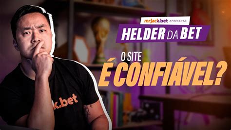 Bônus do MrJack.bet: Tudo o que você precisa saber para aproveitar as promoções