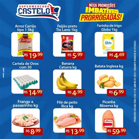 Bônus e promoções imbatíveis: