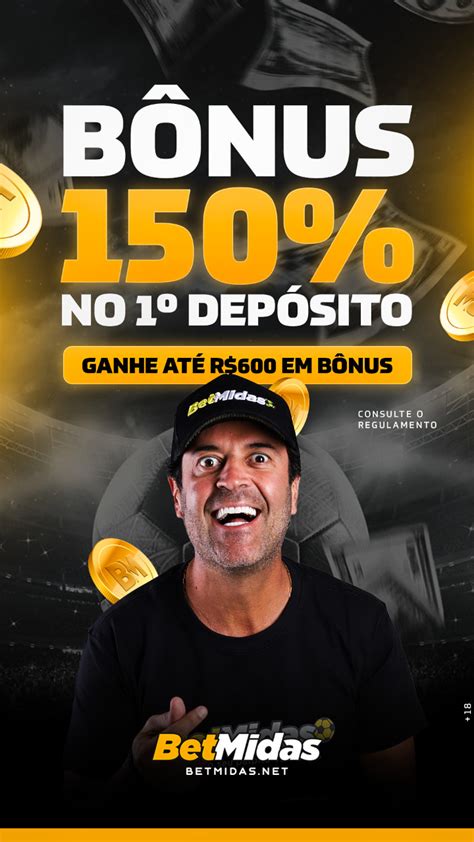 Bônus sem Depósito Bet: Ganhe Dinheiro Grátis para Apostar