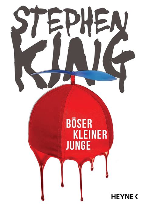 Böser kleiner Junge Kindle Single German Edition Doc