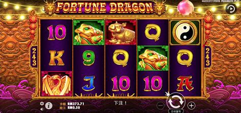 Bắn Cá Tiên Slot