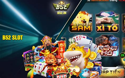 Bắn hạ cá Slot: Hành trình trở thành Thánh bắn cá slot