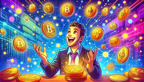 Bẻ khóa tiềm năng: OM Coin là gì và tại sao bạn cần sở hữu ngay