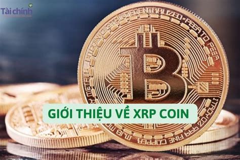 Bẻ khóa tiềm năng của OM Coin: Lợi ích, Cách thức hoạt động và Quyền kiểm soát tương lai