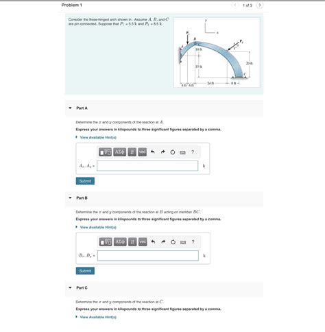 B Arch 2014 Solution Code K Epub