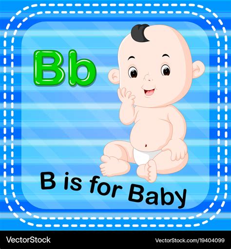 B Is for Baby A Selection from Revenge PDF