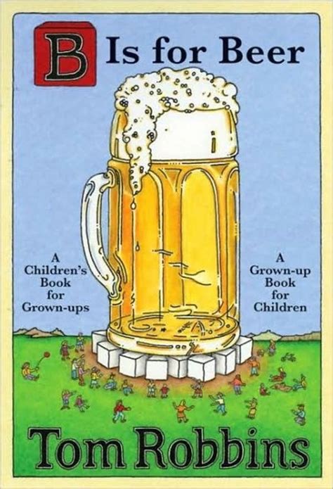 B Is for Beer Epub