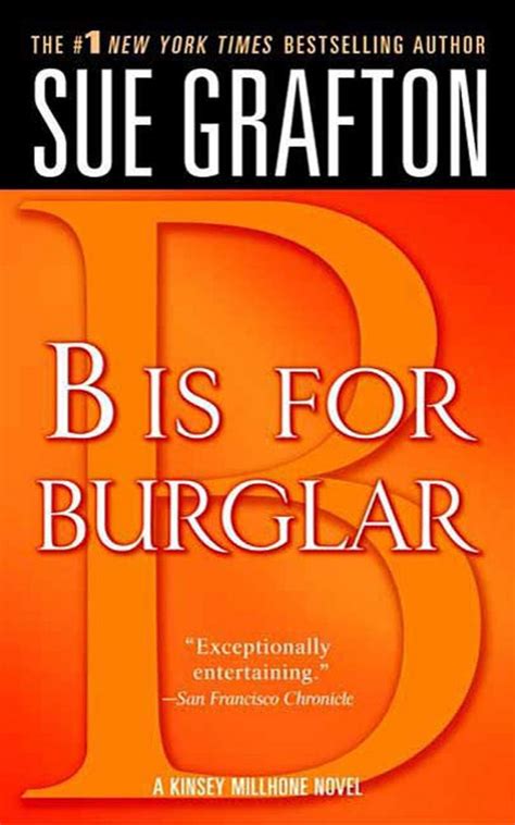 B is for Burglar B is for Burglar Intermediate Macmillan Reader Epub