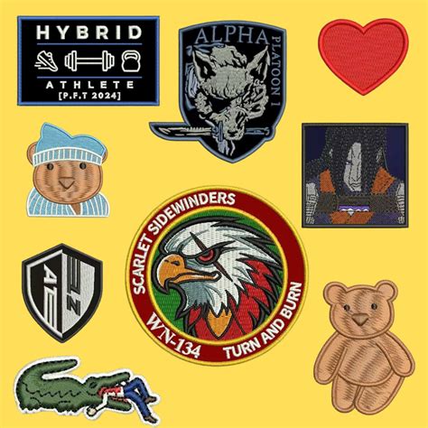 B-17 Second Patches: A Comprehensive Guide to the Iconic Aircraft's Tail Art