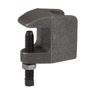 B-line Beam Clamp Catalog