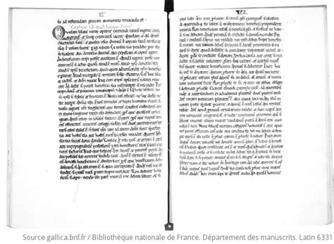 B. S. Albini Academicarum Annotationum de Tabulis Scriptisque Suis Oportunitate Epistolae Nuperae Pe PDF