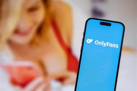 B.Bally OnlyFans: A Premium Platform for Exclusive Content