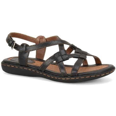 B.O.C. Women's Sandals