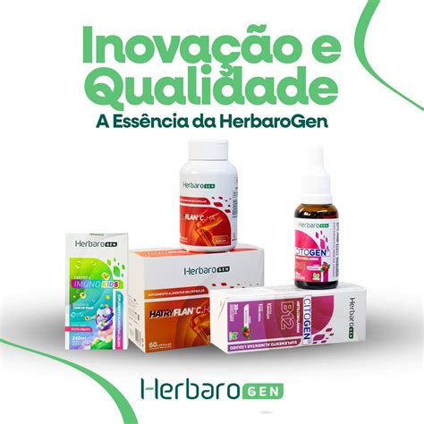 B12 Bet: Inovação e Oportunidades na Saúde e Bem-Estar