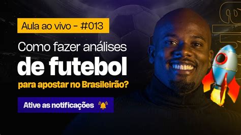 B12 Bet: Passo a Passo Para Faturar Alto com as 12 Apostas Certeiras!