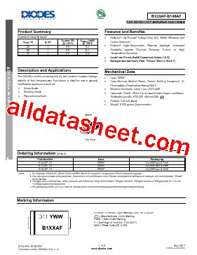 B130AF-13: A Comprehensive Guide to Understanding and Utilizing This Essential Component