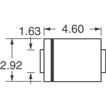 B130B-13-F