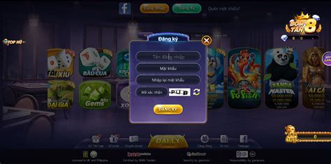 B29.bet: Cánh cổng dẫn tới thế giới trò chơi trực tuyến đỉnh cao