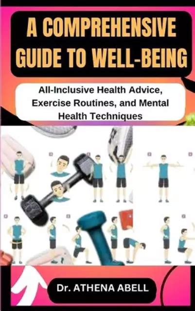 B32021A3472M189: A Comprehensive Guide to Health and Well-being