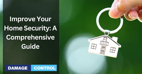 B32529C1102J289: A Comprehensive Guide to Understanding and Optimizing Your Home Security System