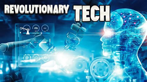 B32654A1104J000: The Revolutionary Technology Transforming Your Life