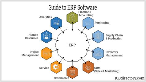 B32933B3474K189: A Comprehensive Guide to Unlocking Efficiency in Manufacturing