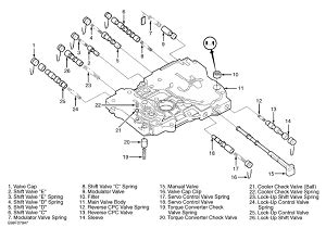 B7xa Service Manual Ebook Reader