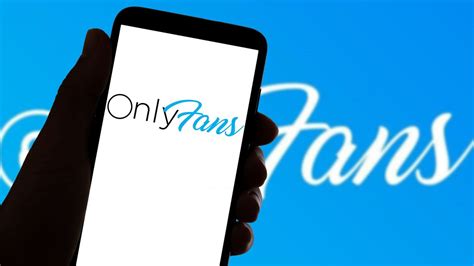 BABIEGTH OnlyFans Leak: Exploding Popularity and Future Implications