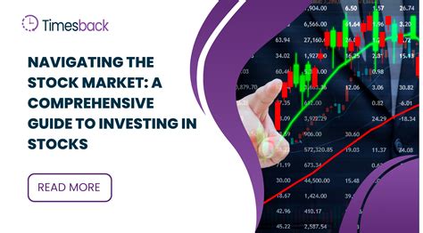 BAC Stock: A Comprehensive Guide for Investment Consideration