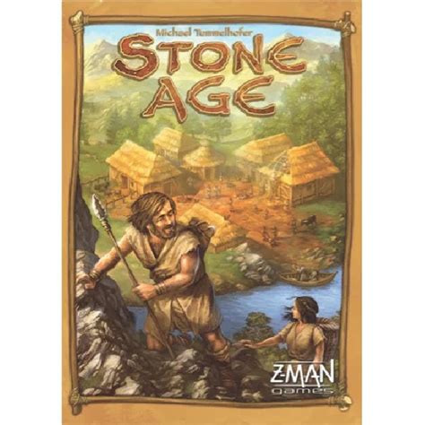 BACK TO THE STONE AGE PDF