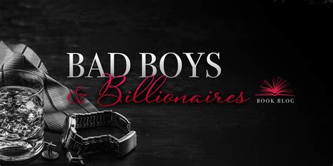 BAD BOYS and BILLIONAIRES Epub