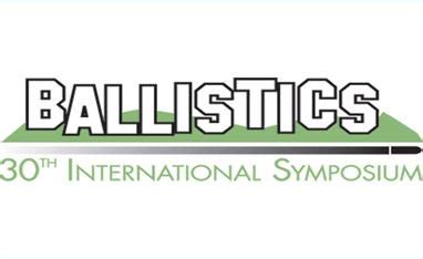 BALLISTICS 2017 30th International Symposium on Ballistics September 11-15 2017 Long Beach California USA Epub