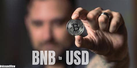 BAM to USD: A Comprehensive Guide to Exchange Rates