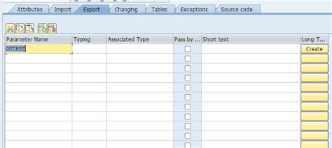 BAPI 2025: Post Parked Documents in SAP with VS