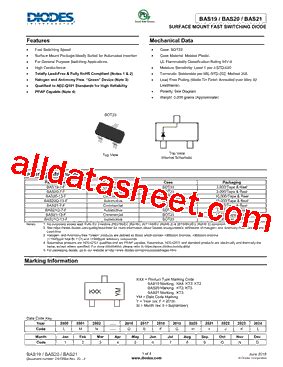 BAS21Q-7-F