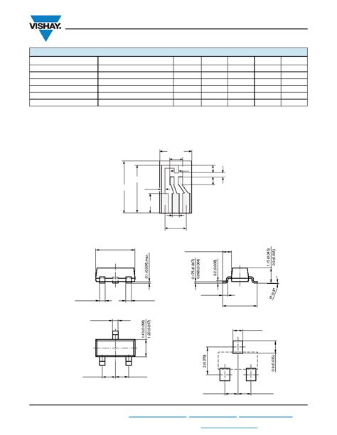 BAS40-00-E3-08: A Comprehensive Guide to Success