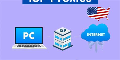 BAS4005WH6327XTSA1: A Comprehensive Guide to Enhanced Connectivity and Performance