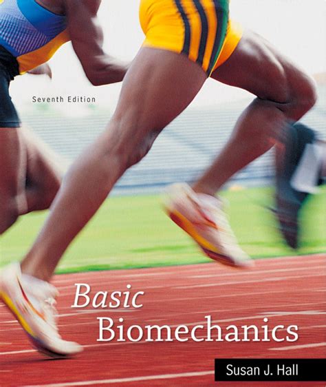 BASIC BIOMECHANICS 7TH EDITION Ebook Epub