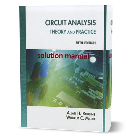 BASIC CIRCUIT THEORY SOLUTION MANUAL Ebook Doc