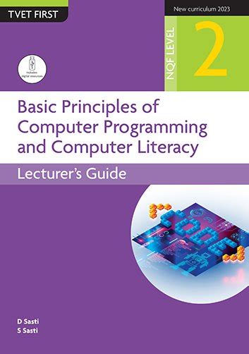 BASIC PROGRAMMING PRINCIPLES ANSWERS TO EXERCISES Ebook Epub