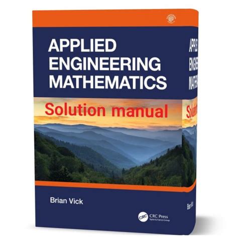 BASIC TRAINING IN MATHEMATICS SOLUTION MANUAL Ebook Doc