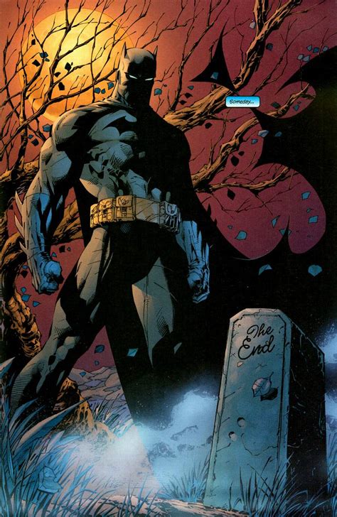 BATMAN HUSH SERIE 12 Issues COMIC IN SPANISH HUSH Doc