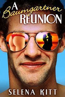 BAUMGARTNER REUNION Ebook Epub