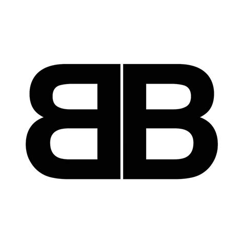 BB&N Summer Camp: A Nurturing Haven for Young Explorers