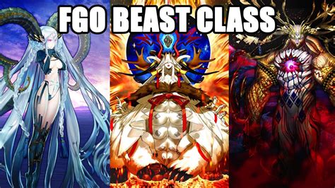 BB FGO: A Comprehensive Guide to the Enigmatic Beast of Revelation