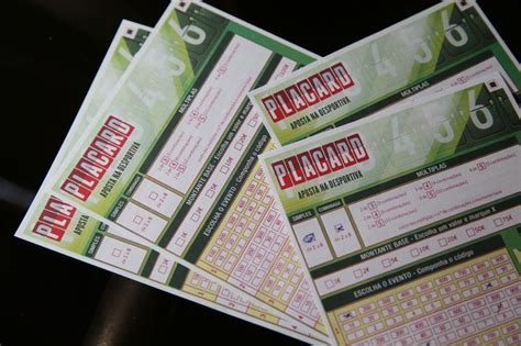 BBB Bet: A Comprehensive Guide to the Popular Brazilian Lottery Game