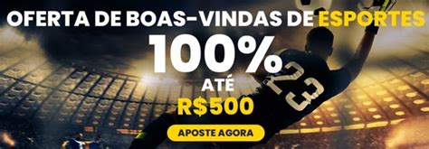 BBB Bet: Aposta Esportiva Online de Alta Octanagem com Bônus de Boas-Vindas de R$ 1.000