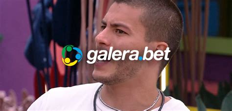 BBB Bet: Aposte no Big Brother Brasil e Divirta-se com Responsabilidade