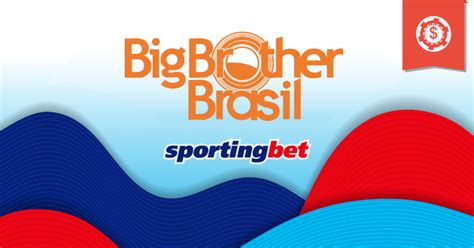 BBB Bets: Aumente a Emoção do Big Brother Brasil com Apostas Inteligentes